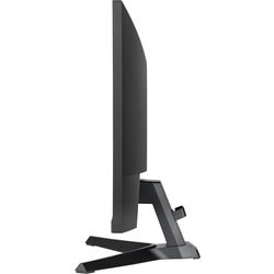 iiyama G-Master Black Hawk gaming monitor G2445HSU-B2 24" Black, IPS, 100Hz, 1ms, FreeSync, HDMI, Display Port, USB Hub thumbnail 5