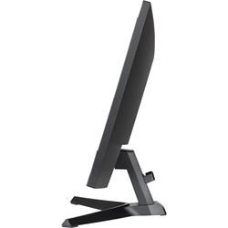 iiyama G-Master Black Hawk gaming monitor G2445HSU-B2 24" Black, IPS, 100Hz, 1ms, FreeSync, HDMI, Display Port, USB Hub thumbnail 6