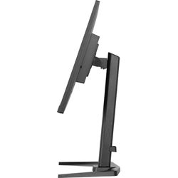 iiyama G-Master Gold Phoenix gaming monitor GB2795HSU-B1 27" Black, Ultra Slim Bezel, VA, 280Hz, 0.2ms, FreeSync, HDMI, Display Port, USB Hub thumbnail 6
