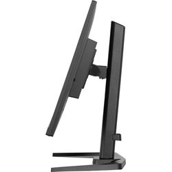 iiyama G-Master Gold Phoenix gaming monitor GB2795HSU-B1 27" Black, Ultra Slim Bezel, VA, 280Hz, 0.2ms, FreeSync, HDMI, Display Port, USB Hub thumbnail 7