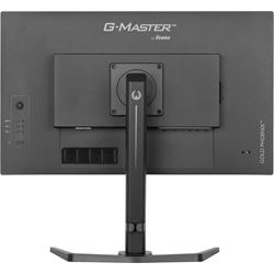iiyama G-Master Gold Phoenix gaming monitor GB2795HSU-B1 27" Black, Ultra Slim Bezel, VA, 280Hz, 0.2ms, FreeSync, HDMI, Display Port, USB Hub thumbnail 8