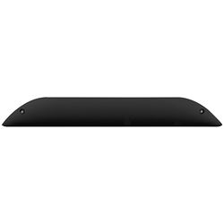 iiyama ProLite TW1023ASC-B2P, 10.1” PCAP 10pt touch screen with Android and Power over Ethernet Technology, Webcam/Mic thumbnail 4