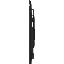 iiyama ProLite LH9875UHS-B2AG 98", 24/7, 4K, IPS, HDMI, landscape/portrait, Wifi, Android OS, FailOver and Intel® SDM slot, Anti-Glare, iiSignage²  thumbnail 7