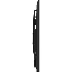 iiyama ProLite LH9875UHS-B2AG 98", 24/7, 4K, IPS, HDMI, landscape/portrait, Wifi, Android OS, FailOver and Intel® SDM slot, Anti-Glare, iiSignage²  thumbnail 8