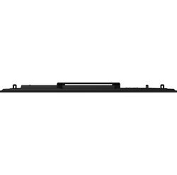 iiyama ProLite LH9875UHS-B2AG 98", 24/7, 4K, IPS, HDMI, landscape/portrait, Wifi, Android OS, FailOver and Intel® SDM slot, Anti-Glare, iiSignage²  thumbnail 9