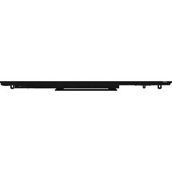 iiyama ProLite LH9875UHS-B2AG 98", 24/7, 4K, IPS, HDMI, landscape/portrait, Wifi, Android OS, FailOver and Intel® SDM slot, Anti-Glare, iiSignage²  thumbnail 10
