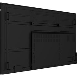iiyama ProLite LH9875UHS-B2AG 98", 24/7, 4K, IPS, HDMI, landscape/portrait, Wifi, Android OS, FailOver and Intel® SDM slot, Anti-Glare, iiSignage²  thumbnail 12
