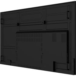 iiyama ProLite LH9875UHS-B2AG 98", 24/7, 4K, IPS, HDMI, landscape/portrait, Wifi, Android OS, FailOver and Intel® SDM slot, Anti-Glare, iiSignage²  thumbnail 13