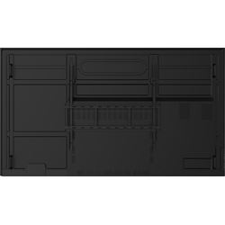 iiyama ProLite LH9875UHS-B2AG 98", 24/7, 4K, IPS, HDMI, landscape/portrait, Wifi, Android OS, FailOver and Intel® SDM slot, Anti-Glare, iiSignage²  thumbnail 14