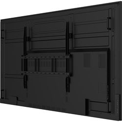 iiyama ProLite LH9875UHS-B2AG 98", 24/7, 4K, IPS, HDMI, landscape/portrait, Wifi, Android OS, FailOver and Intel® SDM slot, Anti-Glare, iiSignage²  thumbnail 15