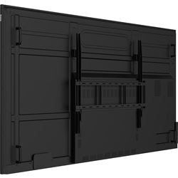 iiyama ProLite LH9875UHS-B2AG 98", 24/7, 4K, IPS, HDMI, landscape/portrait, Wifi, Android OS, FailOver and Intel® SDM slot, Anti-Glare, iiSignage²  thumbnail 16