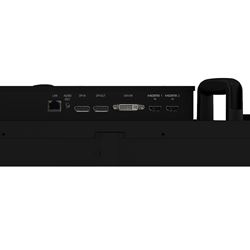 iiyama ProLite LH9875UHS-B2AG 98", 24/7, 4K, IPS, HDMI, landscape/portrait, Wifi, Android OS, FailOver and Intel® SDM slot, Anti-Glare, iiSignage²  thumbnail 18