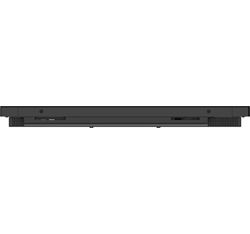 iiyama Prolite monitor TF3239AS-B1AG 32" Black, IPS, Anti Glare, Android OS, Projective Capacitive 40pt Touch, 24/7,  iiSignage² CMS, Landscape/Portrait/Face-up, Open Frame.  thumbnail 11