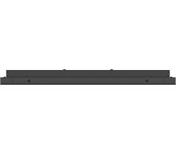 iiyama Prolite monitor TF3239AS-B1AG 32" Black, IPS, Anti Glare, Android OS, Projective Capacitive 40pt Touch, 24/7,  iiSignage² CMS, Landscape/Portrait/Face-up, Open Frame.  thumbnail 12
