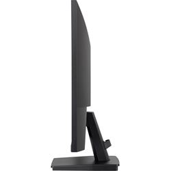 iiyama ProLite XU2793QS-B7 monitor, 3-side borderless, IPS, 100 hz, WQHD res, HDMI, DisplayPort, Flicker free and Blue light reducer  thumbnail 4