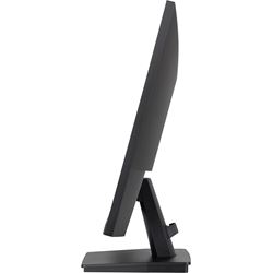 iiyama ProLite XU2793QS-B7 monitor, 3-side borderless, IPS, 100 hz, WQHD res, HDMI, DisplayPort, Flicker free and Blue light reducer  thumbnail 5