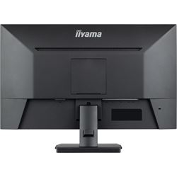 iiyama ProLite XU2793QS-B7 monitor, 3-side borderless, IPS, 100 hz, WQHD res, HDMI, DisplayPort, Flicker free and Blue light reducer  thumbnail 6