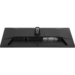 iiyama ProLite XU2793QS-B7 monitor, 3-side borderless, IPS, 100 hz, WQHD res, HDMI, DisplayPort, Flicker free and Blue light reducer  thumbnail 9