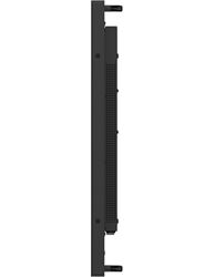 iiyama Prolite monitor TF5039AS-B1AG 50" Black, IPS, Anti Glare, Full HD, Bonded Projective Capacitive 40pt Touch, 24/7, Landscape/Portrait/Face-up, Android 11 OS, iiSignage² thumbnail 8