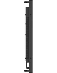 iiyama Prolite monitor TF5039AS-B1AG 50" Black, IPS, Anti Glare, Full HD, Bonded Projective Capacitive 40pt Touch, 24/7, Landscape/Portrait/Face-up, Android 11 OS, iiSignage² thumbnail 9