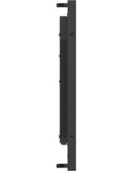 iiyama Prolite monitor TF5039AS-B1AG 50" Black, IPS, Anti Glare, Full HD, Bonded Projective Capacitive 40pt Touch, 24/7, Landscape/Portrait/Face-up, Android 11 OS, iiSignage² thumbnail 10