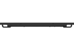 iiyama Prolite monitor TF5039AS-B1AG 50" Black, IPS, Anti Glare, Full HD, Bonded Projective Capacitive 40pt Touch, 24/7, Landscape/Portrait/Face-up, Android 11 OS, iiSignage² thumbnail 13
