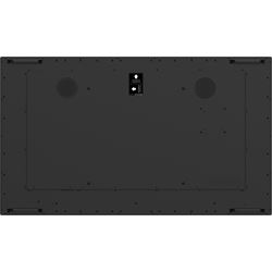 iiyama Prolite monitor TF5039AS-B1AG 50" Black, IPS, Anti Glare, Full HD, Bonded Projective Capacitive 40pt Touch, 24/7, Landscape/Portrait/Face-up, Android 11 OS, iiSignage² thumbnail 14