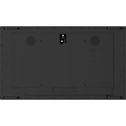 iiyama Prolite monitor TF5039AS-B1AG 50" Black, IPS, Anti Glare, Full HD, Bonded Projective Capacitive 40pt Touch, 24/7, Landscape/Portrait/Face-up, Android 11 OS, iiSignage² thumbnail 15