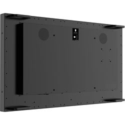 iiyama Prolite monitor TF5039AS-B1AG 50" Black, IPS, Anti Glare, Full HD, Bonded Projective Capacitive 40pt Touch, 24/7, Landscape/Portrait/Face-up, Android 11 OS, iiSignage² thumbnail 16