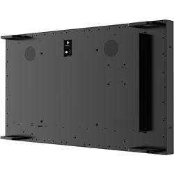 iiyama Prolite monitor TF5039AS-B1AG 50" Black, IPS, Anti Glare, Full HD, Bonded Projective Capacitive 40pt Touch, 24/7, Landscape/Portrait/Face-up, Android 11 OS, iiSignage² thumbnail 17