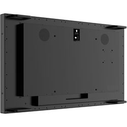 iiyama Prolite monitor TF5039AS-B1AG 50" Black, IPS, Anti Glare, Full HD, Bonded Projective Capacitive 40pt Touch, 24/7, Landscape/Portrait/Face-up, Android 11 OS, iiSignage² thumbnail 18