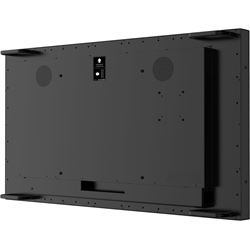 iiyama Prolite monitor TF5039AS-B1AG 50" Black, IPS, Anti Glare, Full HD, Bonded Projective Capacitive 40pt Touch, 24/7, Landscape/Portrait/Face-up, Android 11 OS, iiSignage² thumbnail 19