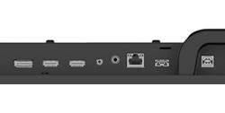 iiyama Prolite monitor TF5039AS-B1AG 50" Black, IPS, Anti Glare, Full HD, Bonded Projective Capacitive 40pt Touch, 24/7, Landscape/Portrait/Face-up, Android 11 OS, iiSignage² thumbnail 20