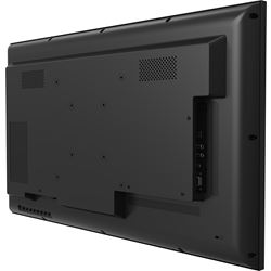 Minor box damage iiyama ProLite LH3254HS-B1AG 32", IPS, Full HD, 24/7 Hours Operation, HDMI, 10w Speakers, Landscape/Portrait, Android OS and FailOver thumbnail 14