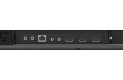 Minor box damage iiyama ProLite LH3254HS-B1AG 32", IPS, Full HD, 24/7 Hours Operation, HDMI, 10w Speakers, Landscape/Portrait, Android OS and FailOver thumbnail 11
