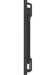 iiyama Prolite monitor TF5539AS-B1AG 55" Black, IPS, Anti Glare, Full HD, Bonded Projective Capacitive 40pt Touch, 24/7, Landscape/Portrait/Face-up, Android 11 OS, iiSignage² thumbnail 7