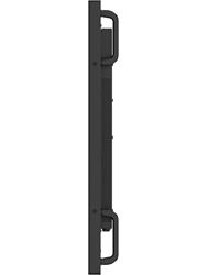 iiyama Prolite monitor TF5539AS-B1AG 55" Black, IPS, Anti Glare, Full HD, Bonded Projective Capacitive 40pt Touch, 24/7, Landscape/Portrait/Face-up, Android 11 OS, iiSignage² thumbnail 8