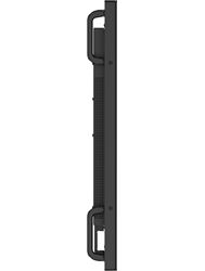iiyama Prolite monitor TF5539AS-B1AG 55" Black, IPS, Anti Glare, Full HD, Bonded Projective Capacitive 40pt Touch, 24/7, Landscape/Portrait/Face-up, Android 11 OS, iiSignage² thumbnail 9