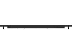iiyama Prolite monitor TF5539AS-B1AG 55" Black, IPS, Anti Glare, Full HD, Bonded Projective Capacitive 40pt Touch, 24/7, Landscape/Portrait/Face-up, Android 11 OS, iiSignage² thumbnail 11