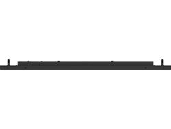 iiyama Prolite monitor TF5539AS-B1AG 55" Black, IPS, Anti Glare, Full HD, Bonded Projective Capacitive 40pt Touch, 24/7, Landscape/Portrait/Face-up, Android 11 OS, iiSignage² thumbnail 13