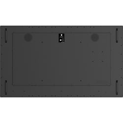 iiyama Prolite monitor TF5539AS-B1AG 55" Black, IPS, Anti Glare, Full HD, Bonded Projective Capacitive 40pt Touch, 24/7, Landscape/Portrait/Face-up, Android 11 OS, iiSignage² thumbnail 14