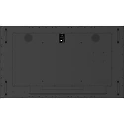 iiyama Prolite monitor TF5539AS-B1AG 55" Black, IPS, Anti Glare, Full HD, Bonded Projective Capacitive 40pt Touch, 24/7, Landscape/Portrait/Face-up, Android 11 OS, iiSignage² thumbnail 15