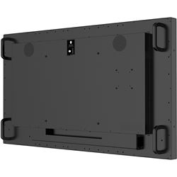 iiyama Prolite monitor TF5539AS-B1AG 55" Black, IPS, Anti Glare, Full HD, Bonded Projective Capacitive 40pt Touch, 24/7, Landscape/Portrait/Face-up, Android 11 OS, iiSignage² thumbnail 19