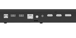 iiyama Prolite monitor TF5539AS-B1AG 55" Black, IPS, Anti Glare, Full HD, Bonded Projective Capacitive 40pt Touch, 24/7, Landscape/Portrait/Face-up, Android 11 OS, iiSignage² thumbnail 20