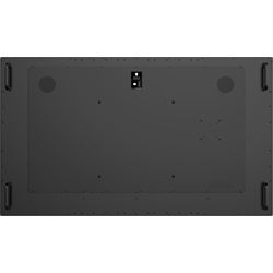iiyama Prolite monitor TF6539AS-B1AG 65" Black, IPS, Anti Glare, Full HD, Bonded Projective Capacitive 40pt Touch, 24/7, Landscape/Portrait/Face-up, Android 11 OS, iiSignage² thumbnail 8