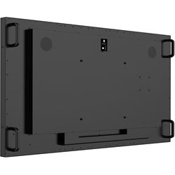 iiyama Prolite monitor TF6539AS-B1AG 65" Black, IPS, Anti Glare, Full HD, Bonded Projective Capacitive 40pt Touch, 24/7, Landscape/Portrait/Face-up, Android 11 OS, iiSignage² thumbnail 13