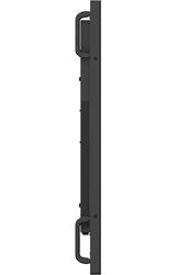iiyama Prolite monitor TF6539AS-B1AG 65" Black, IPS, Anti Glare, Full HD, Bonded Projective Capacitive 40pt Touch, 24/7, Landscape/Portrait/Face-up, Android 11 OS, iiSignage² thumbnail 17