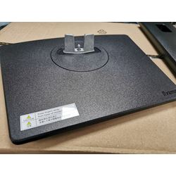 Spare stand for iiyama ProLite XUB2797HSN-B1 thumbnail 1