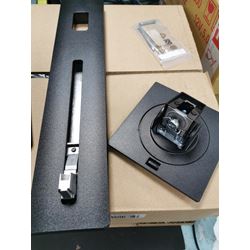 Spare stand for iiyama ProLite XUB2797HSN-B1 thumbnail 2