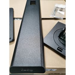 Spare stand for iiyama ProLite XUB2797HSN-B1 thumbnail 3